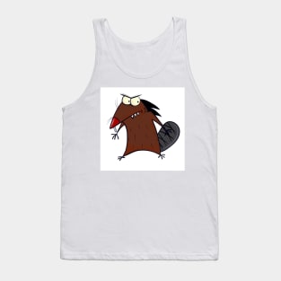 Daggett Tank Top